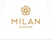 Logo 8